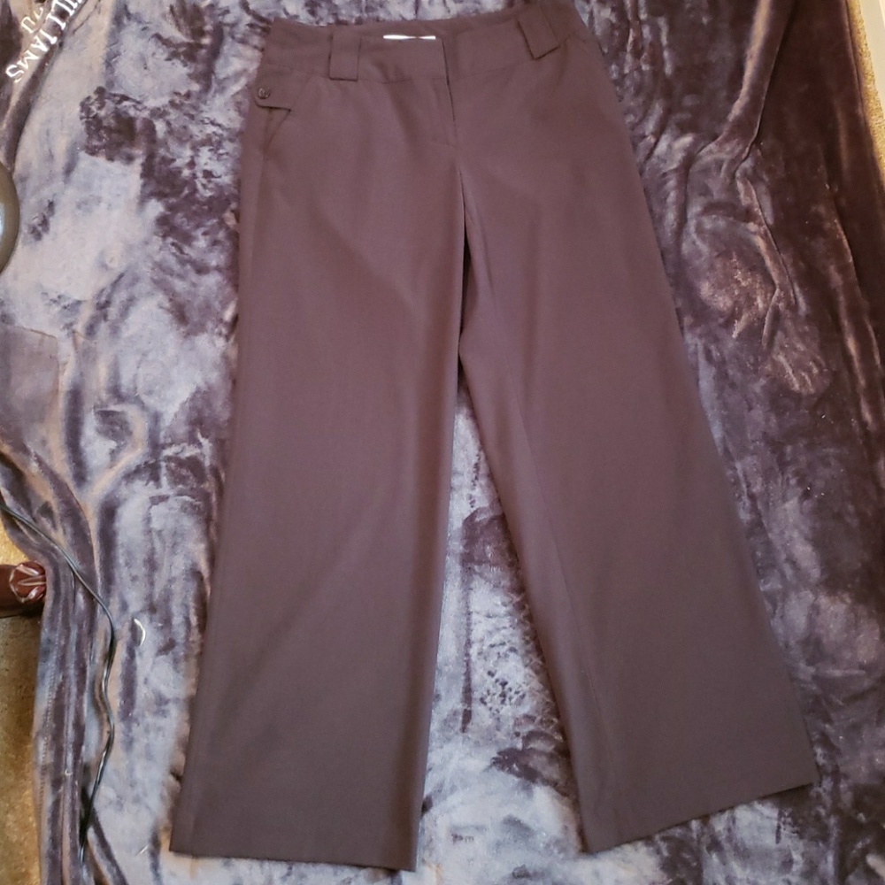 Michael Kors Pants